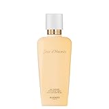 Hermes Jour DHermes Bath & Shower Gel 200ml/6.7oz