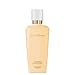 Hermes Jour DHermes Bath & Shower Gel 200ml/6.7oz