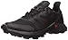 Salomon Women's Speedcross 5 GTX W Trail Running