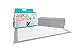 ASPCA Dog Training Pads (50 Pack), X-Large primary