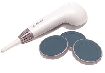 conair facial hair removal