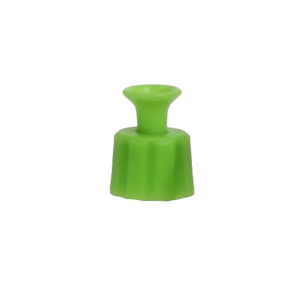 ANSIO Spare Safety Valve for 5L Garden Pressure Sprayer