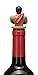 Drinking Buddies Lifeguard Wine Guard Bottle Stopper, 1