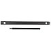 Blackpowder Products Inc. Blackpowder Products Breech Plug/Nipple Wrench for all CVA In-Line Rifles - AC1603