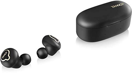 TANNOY LIFE BUDS