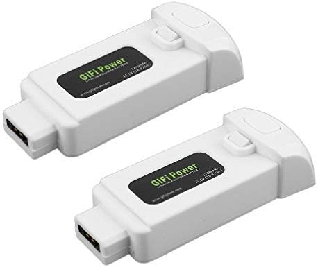 yuneec breeze amazon