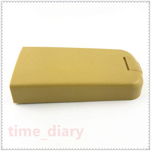 New NB-10A Battery for South DT-02,DT-05,DT-05B Electronic Digital Theodolite