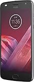 Motorola Moto Z2