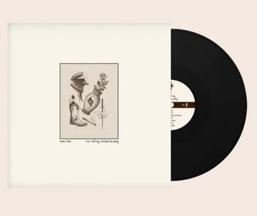 The Nylons - One Size Fits All - Amazon.com Music