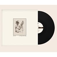 Amazon.com: Vultures 1 (Carnival Edition) (Maroon Vinyl) [VINYL
