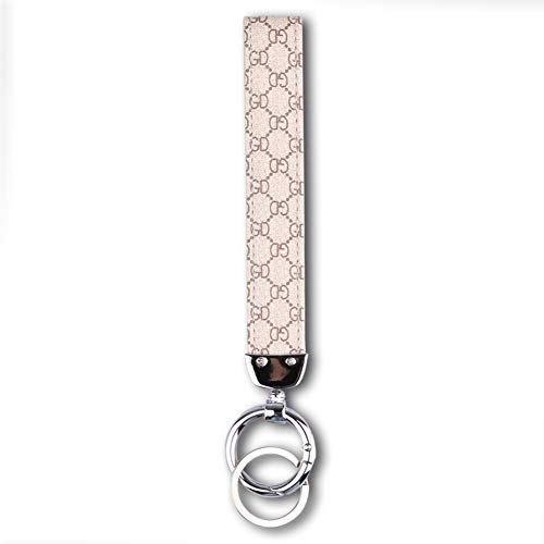 gucci wrist lanyard