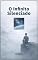 Livro O Infinito Silenciado (Bloco Fundacional)