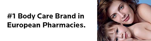 image for La Roche-Posay Lipikar Body Lotion for Normal to Dry Skin Daily Repair