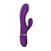 Lyps Vibrators Adult Sex Toys G-Spot Stimulate for Female Sex Vibe Toy Masturbator Sexual Wellness Discreet Wand Massager Packaging