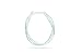 Osprey Hydraulics Water Reservoir Hose Replacement