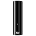 WD My Book 1TB External Hard Drive Storage USB 3.0 File Backup and Storage