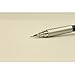 Pentel Drafting Pencil Graph 600, 0.5mm, Navy Body (PG605-C)