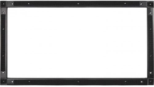 Westcott Scrim Jim Cine 1x2' Frame