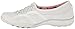 Skechers Sport Women's Breathe Easy Faithful Fashion Sneaker