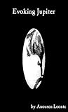 Evoking Jupiter