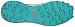 Salomon Women's Speedcross 4 GORE-TEX Trail Running Shoes, Acai/Deep Peacock Blue/Sulphur Spring, 8 D US