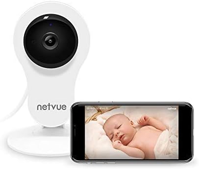 amazon echo baby monitor