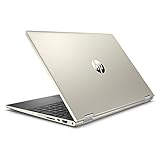 HP Pavilion X360