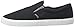 crocs Men's CitiLane Slip-on Sneaker Flat