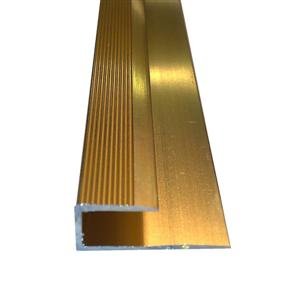 wood and laminate floor edging  | 300 x 300