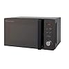 Russell-Hobbs-RHM2076B-20L-Digital-800w-Solo-Microwave-Black-Renewed Russell Hobbs RHM2076B 20L Digital 800w Solo Microwave Black (Renewed)