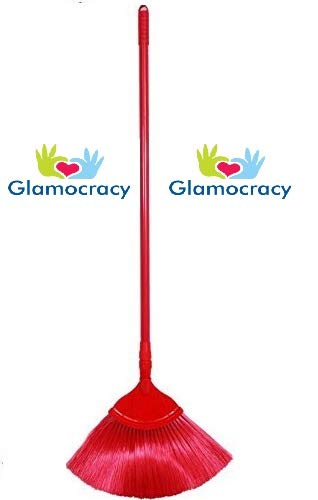 Glamocracy