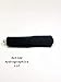 Ry-Tac OTF Double Action Safety Knife Black