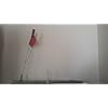 Night-Star-Tip-Up-Light-Flashing Night-Star-Tip-Up-Light-Flashing