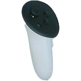 GFTVRCE Left Original handle Hand Controller for Meta Oculus Quest 3