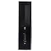 HP Elite Desktop Computer, Intel Core i5 3.1GHz, 8GB RAM, 1TB SATA HDD, Keyboard & Mouse, Wi-Fi, DVD-ROM, Windows 10 (Renewed)