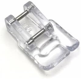 Janome Applique Foot F (Top Load) For #820815002