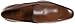 Mezlan Men's Fabriano Slip-On Loafer