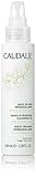 Caudalie Make-up Removing Cleansing Oil, 3.3oz, 3.3 Ounce