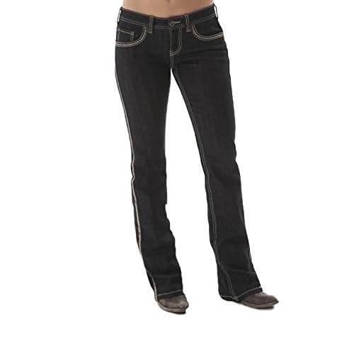 cowgirl tuff jeans outlet