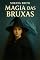 Livro Magia das Bruxas