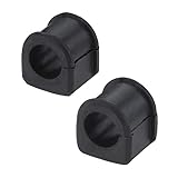 MOOG K200624 Suspension Stabilizer Bar Bushing Kit