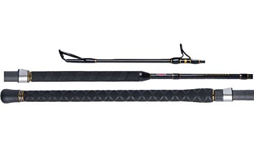 13 fishing fate black creed spinning combo 13 Fishing Fate Black Creed Rod/Reel Combo Review  The Average Joe's  Fishin' Co
