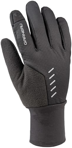 Amazon.com : GORE WEAR Thermo Split Gloves, GORE-TEX INFINIUM, XS