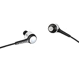 Beyerdynamic DTX 102 iE