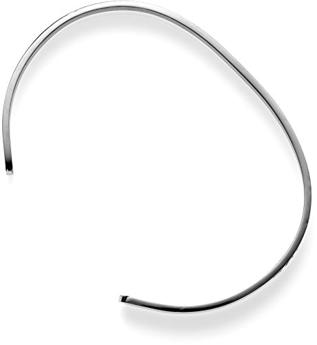 Bracelet Armband -She Believed She Could