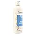 Aveeno skin relief shower & bath oil 10 oz