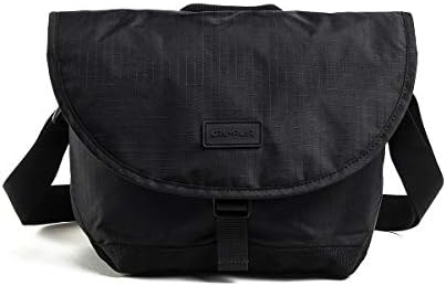 crumpler the flying duck