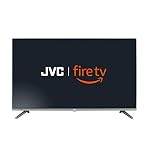 JVC-Fire-TV-Edition-40-Smart-Full-HD-LED-TV