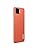 Oppo F17 (Dynamic Orange, 6GB RAM, 128GB Storage) with No ...