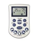 Empi Select Pain Management System